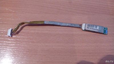 Лот: 8569476. Фото: 1. Модуль bluetooth для ноутбука. Шлейфы, кабели, переходники