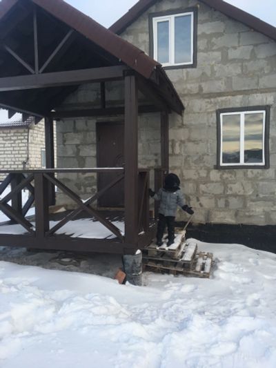 Лот: 13884912. Фото: 1. Участок с баней. Земельные участки