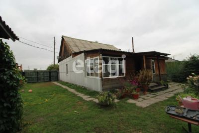Лот: 25337510. Фото: 1. 3-комн. дом , деревня Терентьево... Дома