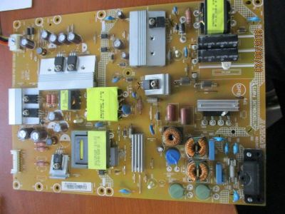 Лот: 14928431. Фото: 1. Philip PCB 715G6338-P01-002-002M... Запчасти для телевизоров, видеотехники, аудиотехники