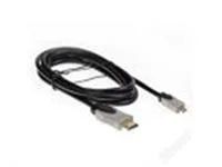 Лот: 6111855. Фото: 1. Кабель SmartTrack HDMI-HDM 3 D... Шлейфы, кабели, переходники
