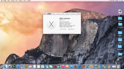 Лот: 4943672. Фото: 1. Apple iMac 21.5'' Ouad-core i5... Моноблоки