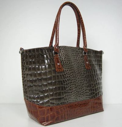 Лот: 3517830. Фото: 1. Сумка Made in Italy. Оригинал... Сумки