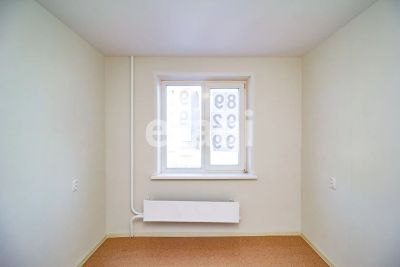 Лот: 25295206. Фото: 1. 1-комн. комната , Красноярск Ключевская... Квартиры, студии