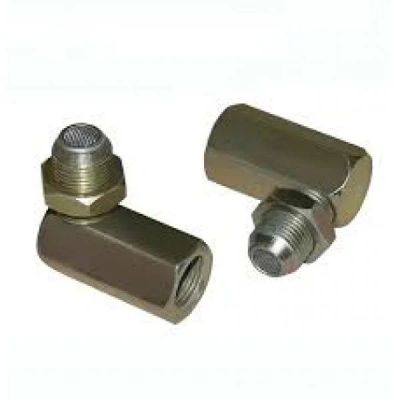 Лот: 16132293. Фото: 1. 00.090 \80269\96853194\TRANSMASTER... Расходные материалы