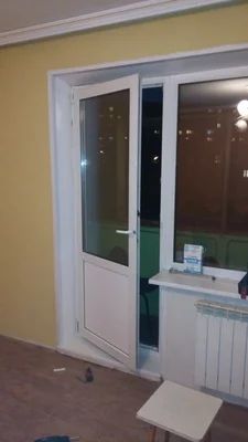 Лот: 7445156. Фото: 1. 2х комнатная квартира Сдам Комсомольский... Квартиры, студии