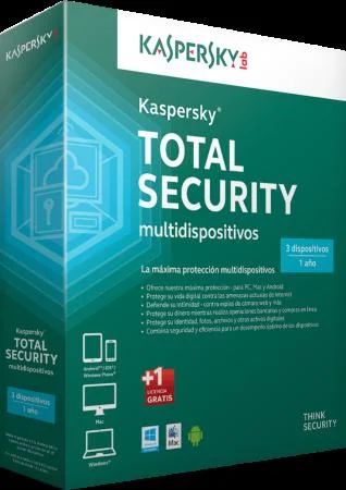 Лот: 8102308. Фото: 1. Ключ к лицензионному Kaspersky... Другое (компьютерные игры, игровые аккаунты, по)