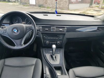 Лот: 13897075. Фото: 1. BMW 325. Автомобили