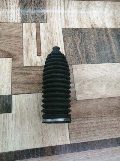 Лот: 14007538. Фото: 1. Всё по 100 для Nissan Wingroad. Другое (авто, мото, водный транспорт)