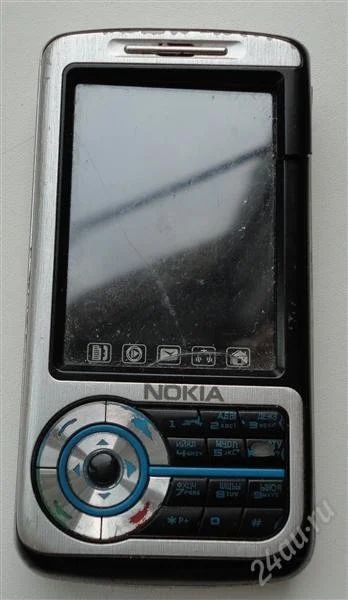 Лот: 981537. Фото: 1. nokia китаец. Кнопочные мобильные телефоны