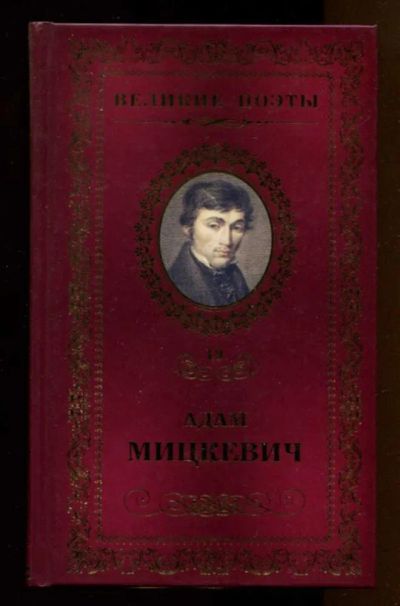 Лот: 23437925. Фото: 1. Свитезь | Серия: Великие поэты... Художественная