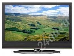 Лот: 208780. Фото: 1. Телевизор LCD DAIHATSU LCD TLD-42DB. Телевизоры