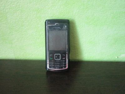 Лот: 8196934. Фото: 1. Nokia 2. Кнопочные мобильные телефоны