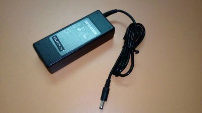 Лот: 13426312. Фото: 1. Блок Питания Asus 19V 4.74A 90W... Корпуса, блоки питания