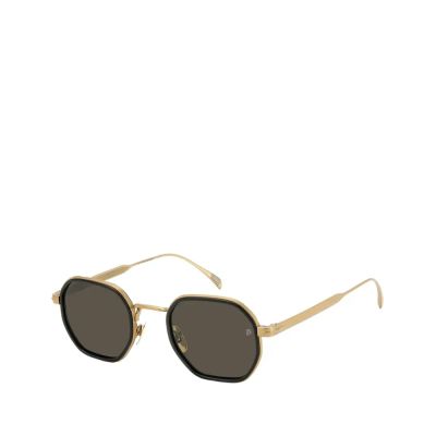 Лот: 23835289. Фото: 1. Очки David Beckham 1097/S. Очки солнцезащитные