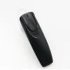 Лот: 14058908. Фото: 1. Гарнитура Bluetooth G24 (черный... Красноярск