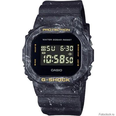Лот: 21246297. Фото: 1. Casio DW-5600WS-1E. Оригинальные наручные часы