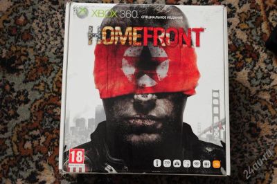 Лот: 2436734. Фото: 1. xbox 360,250GB + игры ПР0ДАН... Игровые приставки, консоли