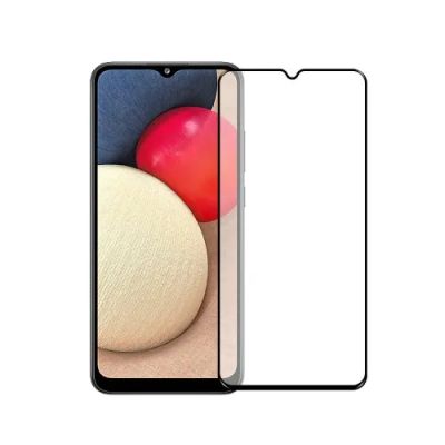 Лот: 19630018. Фото: 1. Защитное стекло Samsung Galaxy... Защитные стёкла, защитные плёнки
