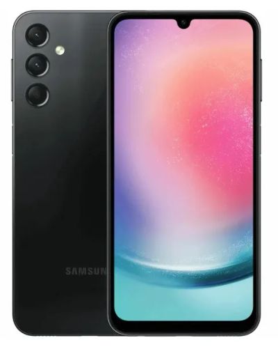Лот: 20369767. Фото: 1. Смартфон Samsung A245 Galaxy A24... Смартфоны