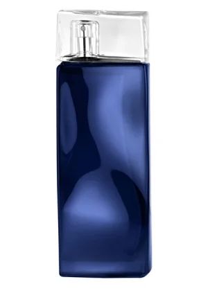 Лот: 6223392. Фото: 1. L`Eau Kenzo Intense Pour Homme100мл. Мужская парфюмерия