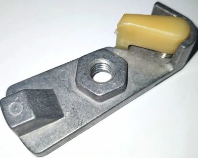 Лот: 24452640. Фото: 1. Чашка стартера (храповик) бензотриммера... Запчасти