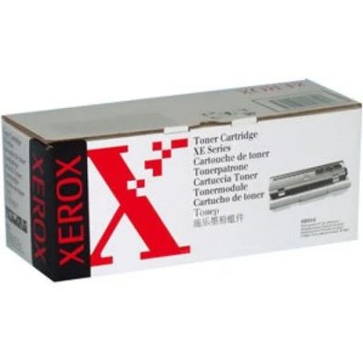 Лот: 11664322. Фото: 1. Тонер-картридж Xerox 006R00916... Картриджи, расходные материалы