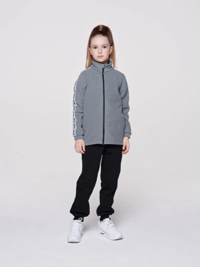 Лот: 24605598. Фото: 1. Куртка BASK kids. Легкие куртки, толстовки