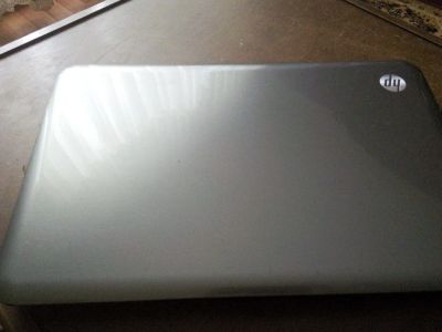Лот: 5165732. Фото: 1. ноутбук hp pavilion g6 смотрите... Ноутбуки