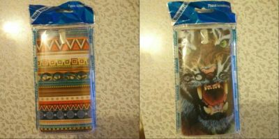 Лот: 6006696. Фото: 1. 2 Чехла One Plus One. Чехлы, бамперы