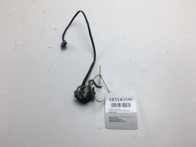 Лот: 20399325. Фото: 1. Динамик Toyota Windom 1994 8616033260... Кузов