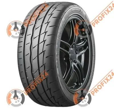 Лот: 14326682. Фото: 1. Автошина BRIDGESTONE POTENZA Adrenalin... Шины