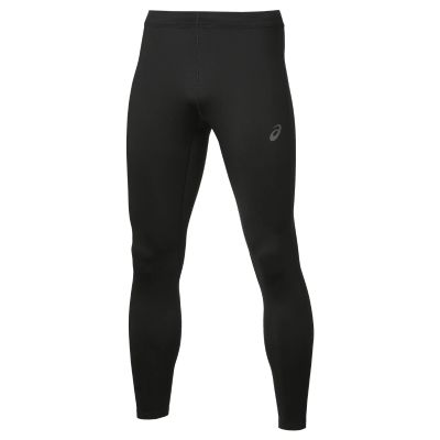 Лот: 12641951. Фото: 1. ASICS ESS WINTER TIGHT 134097... Спортивные брюки, штаны