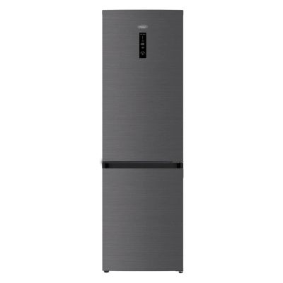 Лот: 25535924. Фото: 1. Холодильник DeLonghi DCS 19NFI... Холодильники, морозильные камеры