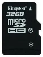 Лот: 3584258. Фото: 1. Карта памяти Micro SD (MicroSD... Карты памяти