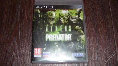Лот: 2280013. Фото: 1. ps3 продажа\обмен. Игры для консолей