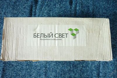 Лот: 3004679. Фото: 1. Белый свет Светильник постоянного... Другое освещение