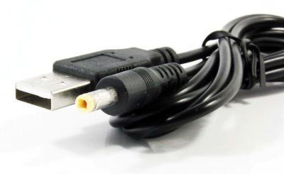 Лот: 11299257. Фото: 1. Кабель USB Орбита BS-374 (AM USB... Шлейфы, кабели, переходники