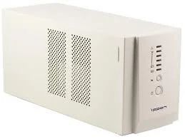 Лот: 4496643. Фото: 1. Ippon Smart Power Pro 1400. ИБП, аккумуляторы для ИБП