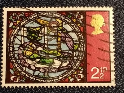 Лот: 22556091. Фото: 1. - Марки для Вашей коллекции. лот... Марки