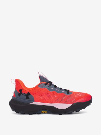 Лот: 25397680. Фото: 1. Кроссовки мужские Under Armour... Кеды, кроссовки, слипоны