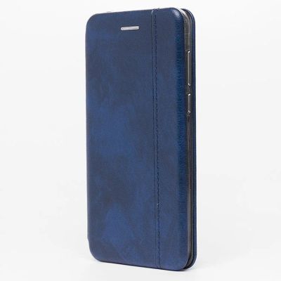 Лот: 16723673. Фото: 1. Чехол книжка Honor 7A/7A Prime... Чехлы, бамперы