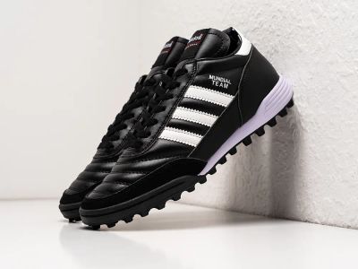 Лот: 13556654. Фото: 1. Футбольная обувь Adidas Mundial... Кеды, кроссовки, слипоны