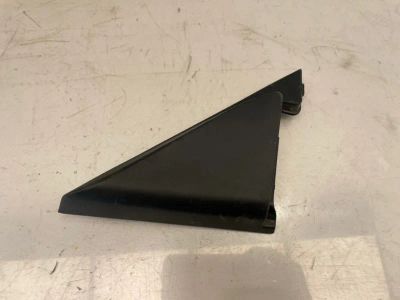 Лот: 21702057. Фото: 1. уголок двери Honda Civic Ferio... Двигатель и элементы двигателя