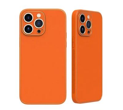 Лот: 20890107. Фото: 1. Чехол iPhone 11 Sunny Leather... Чехлы, бамперы