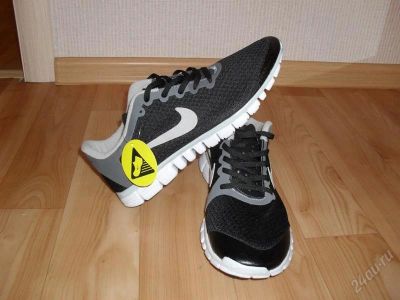Лот: 1010336. Фото: 1. nike 3.0 в наличии!. Кеды, кроссовки, слипоны