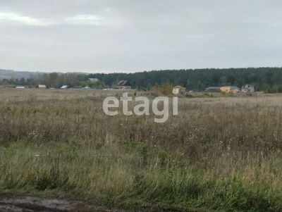 Лот: 25299021. Фото: 1. участок , коттеджный посёлок Теремок... Земельные участки