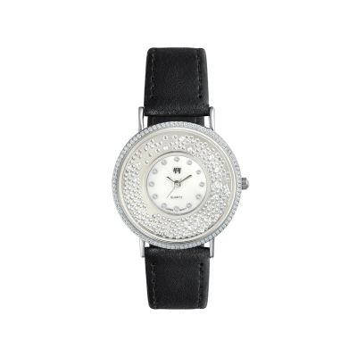 Лот: 23867172. Фото: 1. Женские часы GRA RW476. Оригинальные наручные часы