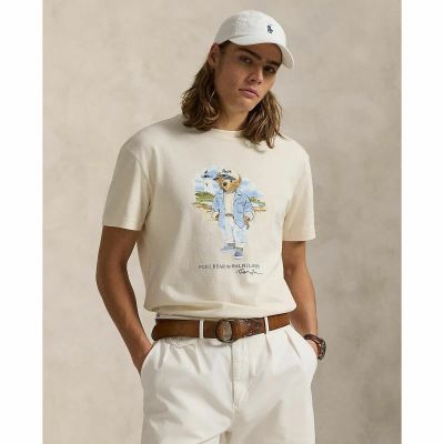 Лот: 25056736. Фото: 1. Футболка LaRedoute. Другое (одежда, обувь, галантерея)