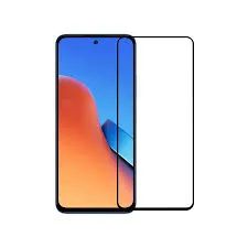 Лот: 25049617. Фото: 1. Защитное стекло Премиум Infinix... Защитные стёкла, защитные плёнки